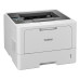 Brother HL-L5210DW laser printer 1200 x 1200 DPI A4 Wi-Fi