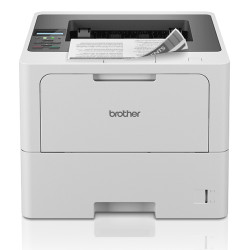 Brother HL-L6210DW laser printer 1200 x 1200 DPI A4 Wi-Fi