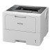 Brother HL-L6210DW laser printer 1200 x 1200 DPI A4 Wi-Fi