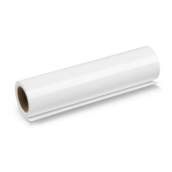 Brother BP80GRA3 thermal paper 10 m A3