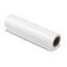 Brother BP80GRA3 thermal paper 10 m A3