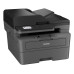Brother MFC-L2860DW Laser A4 1200 x 1200 DPI 34 ppm Wi-Fi