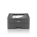 Brother HL-L2445DW wireless laser printer