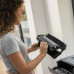 Brother DR-2510 printer drum Original 1 pc(s)