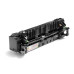 Brother FD5000 Fuser assembly 1 pc(s)
