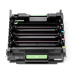 Brother DR-625CL printer drum Original 1 pc(s)