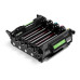 Brother DR-625CL printer drum Original 1 pc(s)