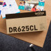 Brother DR-625CL printer drum Original 1 pc(s)