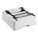 Brother LT-360CL printer/scanner spare part/accessory Tray 1 pc(s)