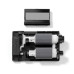 Brother PFM5000 Paper feeder 1 pc(s)