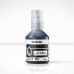 Brother BTD180BK Black Genuine Ink Bottle