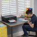 Brother BTD180BK Black Genuine Ink Bottle