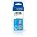 Brother BTD180C Cyan Genuine Ink Bottle