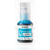 Brother BTD180C Cyan Genuine Ink Bottle