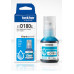 Brother BTD180C Cyan Genuine Ink Bottle