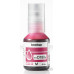 Brother BTD180M Magenta Genuine Ink Bottle