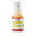 Brother BTD180Y Yellow Genuine Ink Bottle