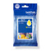 Brother Genuine LC527Y Ink Cartridge - Yellow
