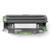 Brother DR-1150 printer drum Original 1 pc(s)