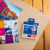 Brother LC521VAL Genuine Ink Cartridge Value Pack