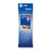 Brother LC528XLM ink cartridge 1 pc(s) Original Ultra High Yield Magenta