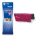 Brother LC528XLM ink cartridge 1 pc(s) Original Ultra High Yield Magenta