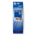 Brother LC528XLBK ink cartridge 1 pc(s) Original Ultra High Yield Black