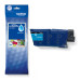 Brother LC528XLC ink cartridge 1 pc(s) Original Ultra High Yield Cyan