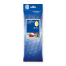 Brother LC528XLY Yellow ink cartridge 1 pc(s) Original Ultra High Yield