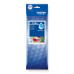 Brother LC528XLC ink cartridge 1 pc(s) Original Ultra High Yield Cyan