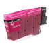 Brother LC528XLM ink cartridge 1 pc(s) Original Ultra High Yield Magenta