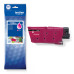 Brother LC528XLM ink cartridge 1 pc(s) Original Ultra High Yield Magenta