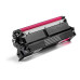 Brother TN-625M toner cartridge 1 pc(s) Original Magenta
