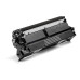 Brother TN-625XLBK toner cartridge 1 pc(s) Original Black