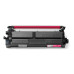 Brother TN-625XLM toner cartridge 1 pc(s) Original Magenta