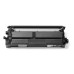 Brother TN-625XXLBK toner cartridge 1 pc(s) Original Black