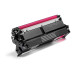 Brother TN-625XXLM toner cartridge 1 pc(s) Original Magenta
