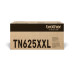 Brother TN-625XXLM toner cartridge 1 pc(s) Original Magenta