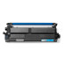 Brother TN-627C toner cartridge 1 pc(s) Original Cyan