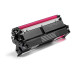 Brother TN-627M toner cartridge 1 pc(s) Original Magenta