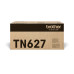 Brother TN-627M toner cartridge 1 pc(s) Original Magenta