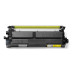 Brother TN-627Y toner cartridge 1 pc(s) Original Yellow