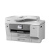Brother MFC-J6975DW multifunction printer Inkjet A3 1200 x 4800 DPI Wi-Fi