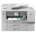 Brother MFC-J6977DW multifunction printer Inkjet A3 1200 x 4800 DPI Wi-Fi