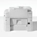 Brother MFC-J6977DW multifunction printer Inkjet A3 1200 x 4800 DPI Wi-Fi