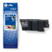 Brother LC528XLBK ink cartridge 1 pc(s) Original Ultra High Yield Black