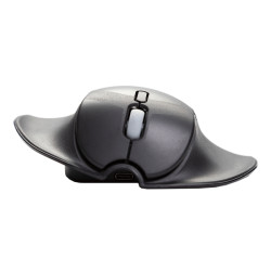 BakkerElkhuizen HandShoeMouse Shift Medium Bluetooth