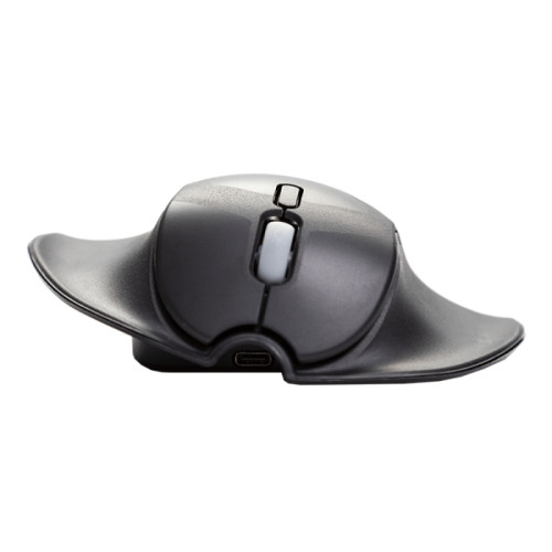 BakkerElkhuizen HandShoeMouse Shift Medium Bluetooth
