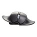 BakkerElkhuizen HandShoeMouse Shift Medium Bluetooth