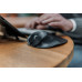 BakkerElkhuizen HandShoeMouse Shift Medium Bluetooth